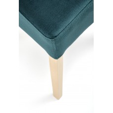 Koka krēsls virtuvei VERMONT